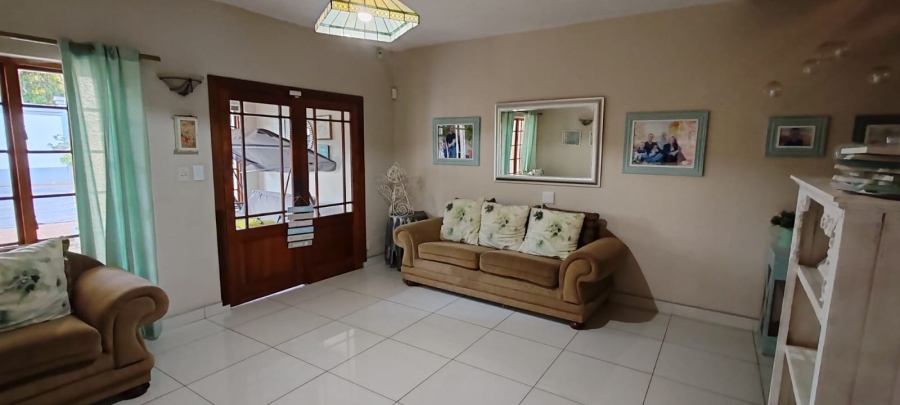 4 Bedroom Property for Sale in Cashan North West